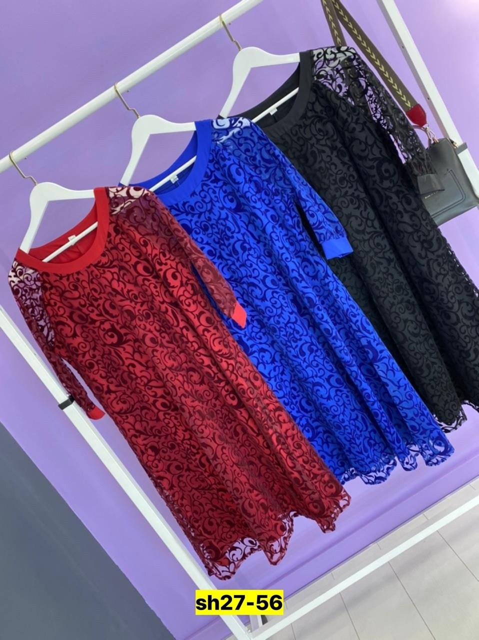 женские платья больших размеров,платье с гипюром,платье большие размеры,модные гипюровые платья 2025,нарядное платье