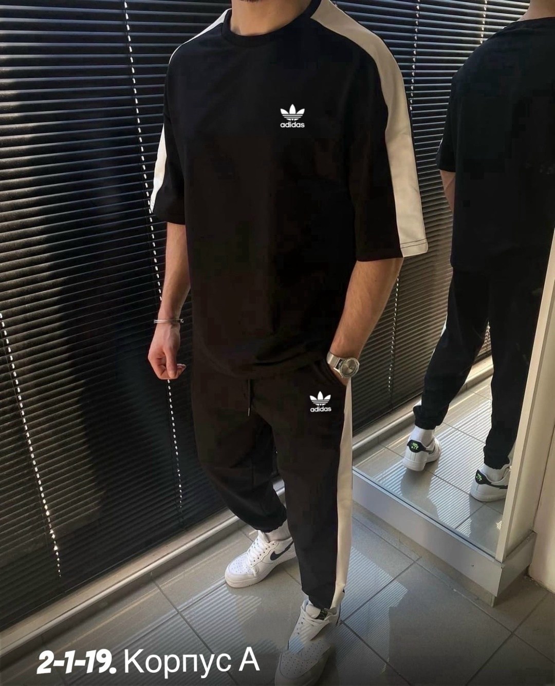 спортивные костюмы,костюмы спортивные мужские,костюм мужской спортивный летний,спортивный костюм для мужчин,