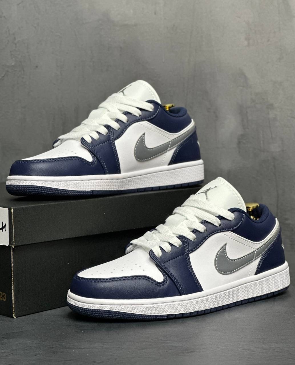 nike air jordan 1 low,кроссовки nike air jordan 1 low цвет белый,кроссовки nike air jordan 1 low,nike air jordan 1 low grey,air jordan 1 low