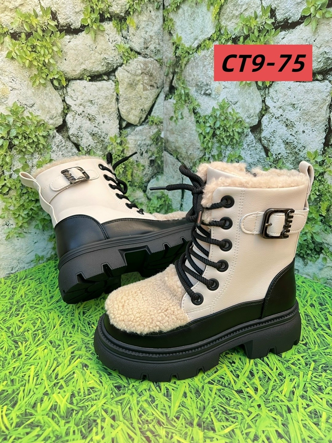 ,ботинки зимние,ботинка женские зимние,ботинки зимние детские,ботинка