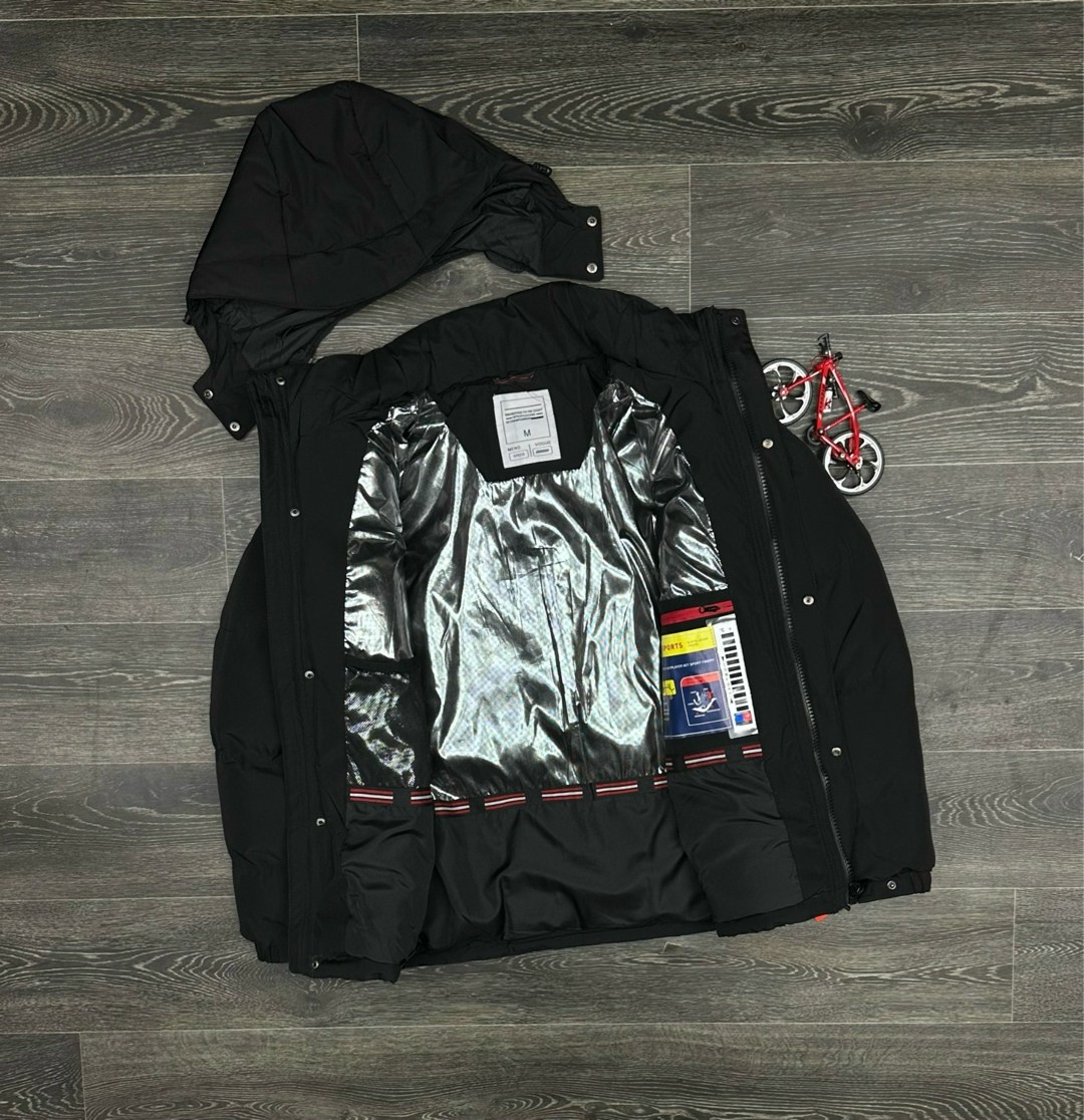 мужские пуховики nike,зимняя куртка nike,куртка мужская зимняя nike,зимняя куртка найк,зимняя куртка пуховик