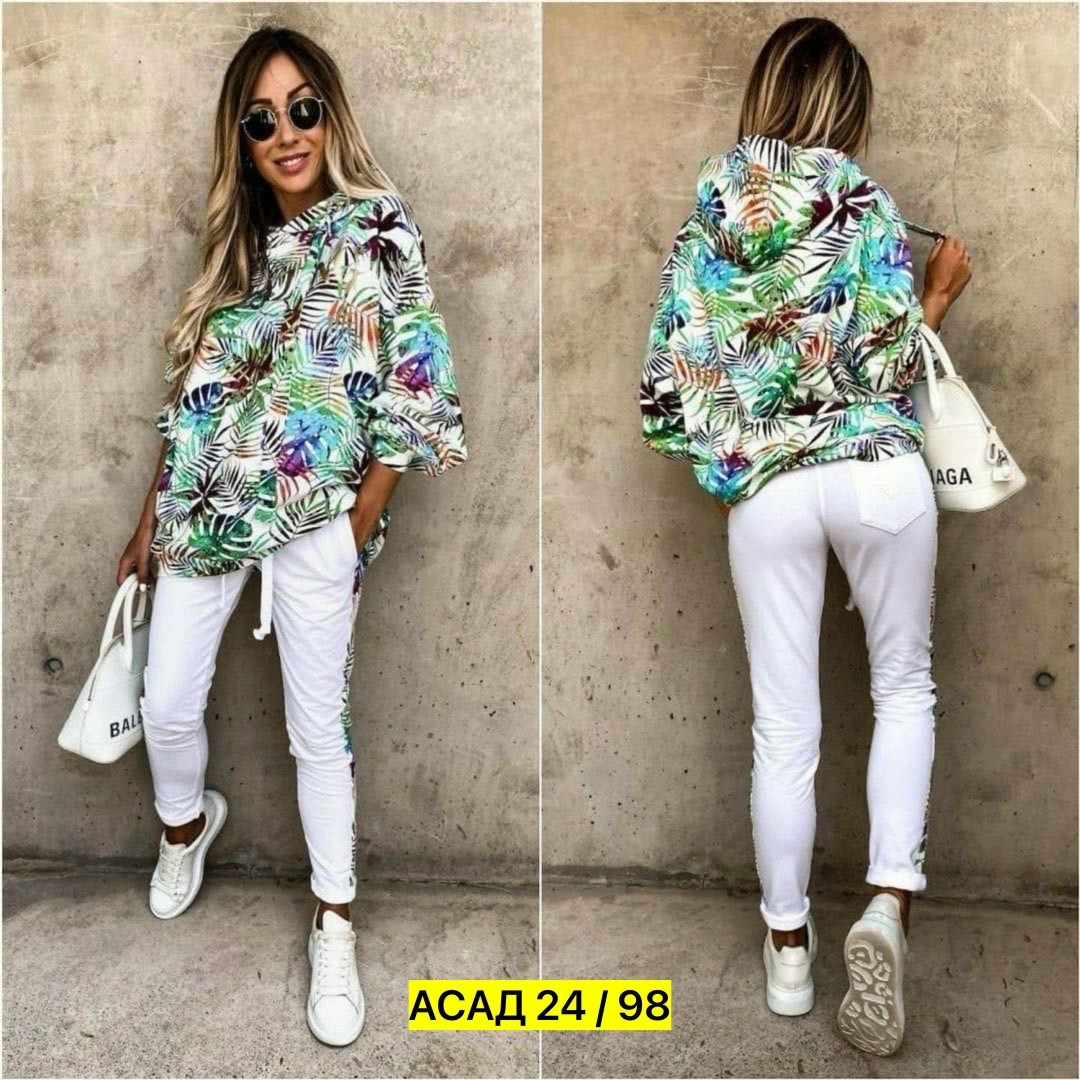 летние костюмы женские 2025,летние костюмы,костюмы двойки,костюмы женские летние,одежда для женщин
