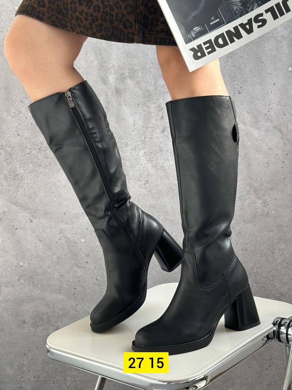 женские сапоги,,сапоги демисезонные,женские сапоги демисезонные,женские зимние сапоги