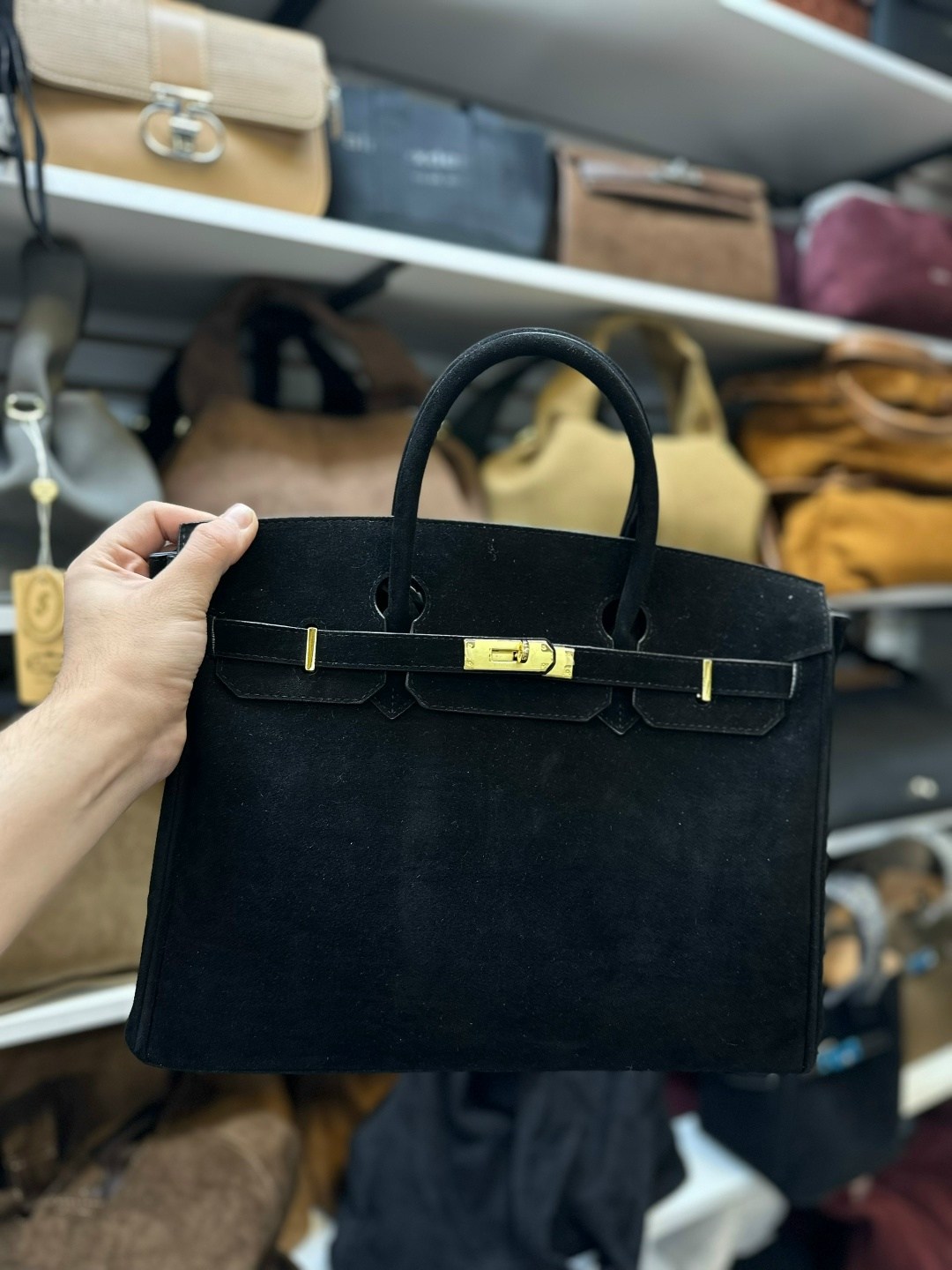 hermes сумка,замшевая сумка,сумка бордовая,стильная сумка,женская сумка