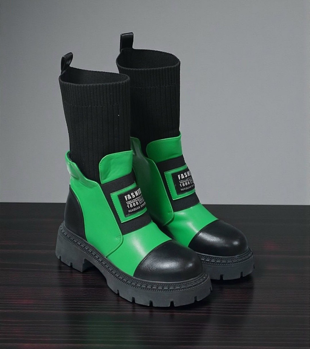 ,ботинки женские,ботинки модные, женская,ботинки зимние женские