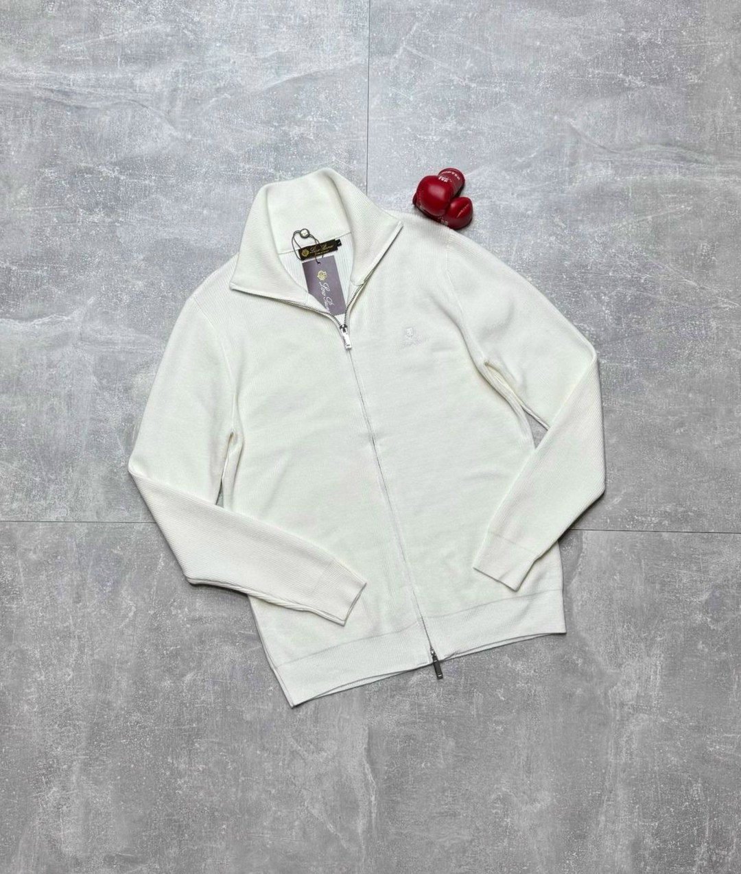 мужская кофта,мужские кардиганы,кардиган мужской на молнии,белый кардиган,кофта на молнии