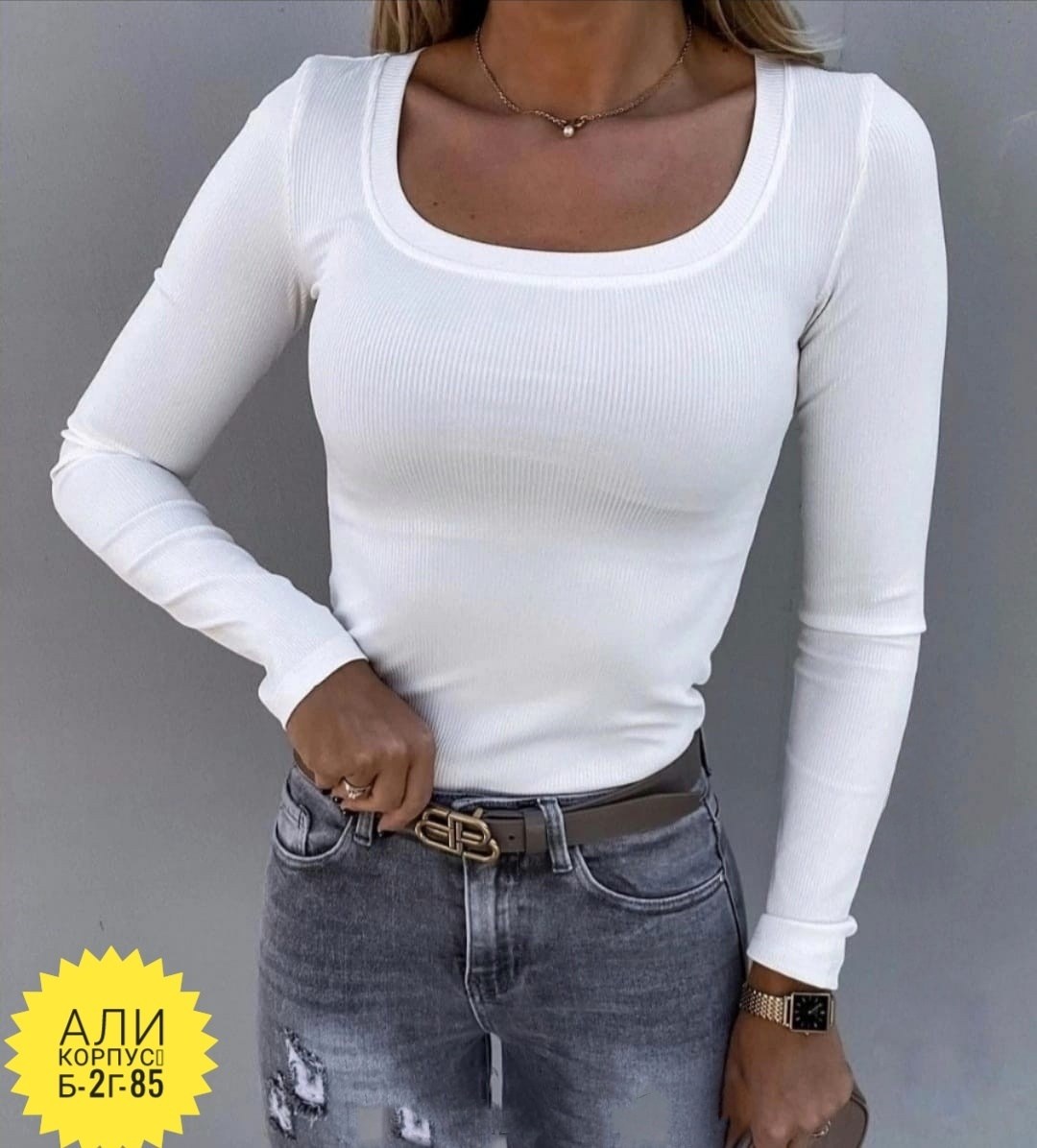 кофта лапша,кофта лапша женская,лапша  кофта с вырезом,женская кофта,кофта лапша с вырезом