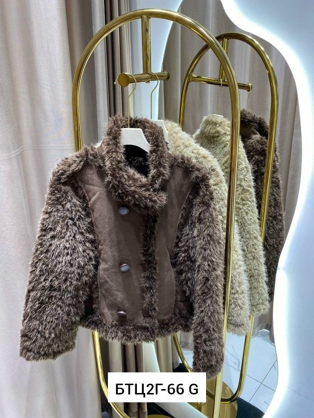 куртка дубленка,меховая куртка,теплая куртка,куртка из меха,женская куртка