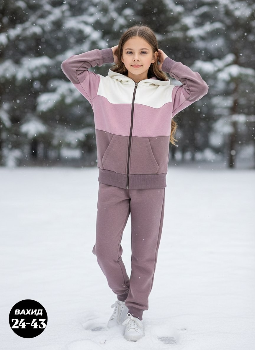 костюм спортивный мальчикам,спортивные костюм,спортивная одежда для мальчиков,толстовки для мальчиков,одежда для мальчика