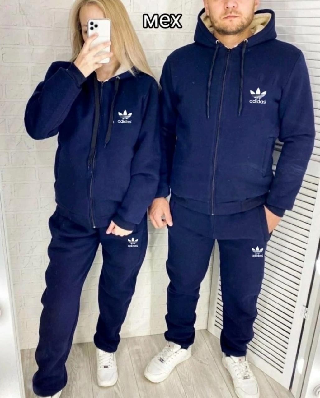 парные спортивные костюмы,спортивный костюм унисекс,парный спортивный костюм на флисе,спортивный костюм мужской плащевка адидас,костюм теплый мужской
