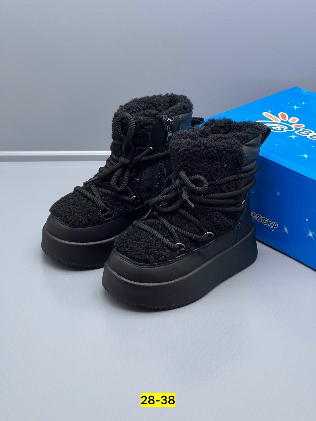 ,угги зимне,угги женские,угги женские зимние,угги зимние на платформе