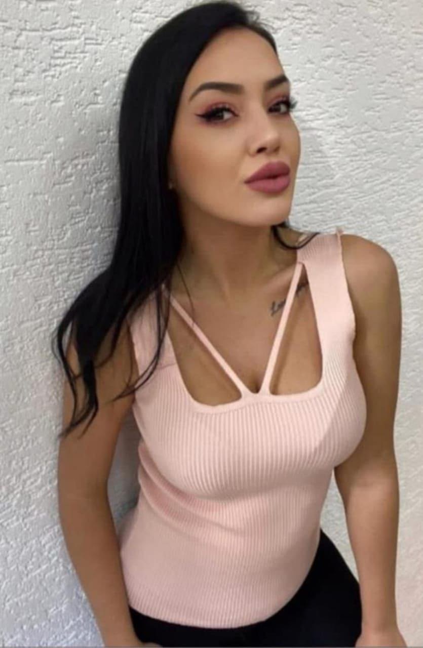 ,майка женская,женская майка топ,кофта женская,