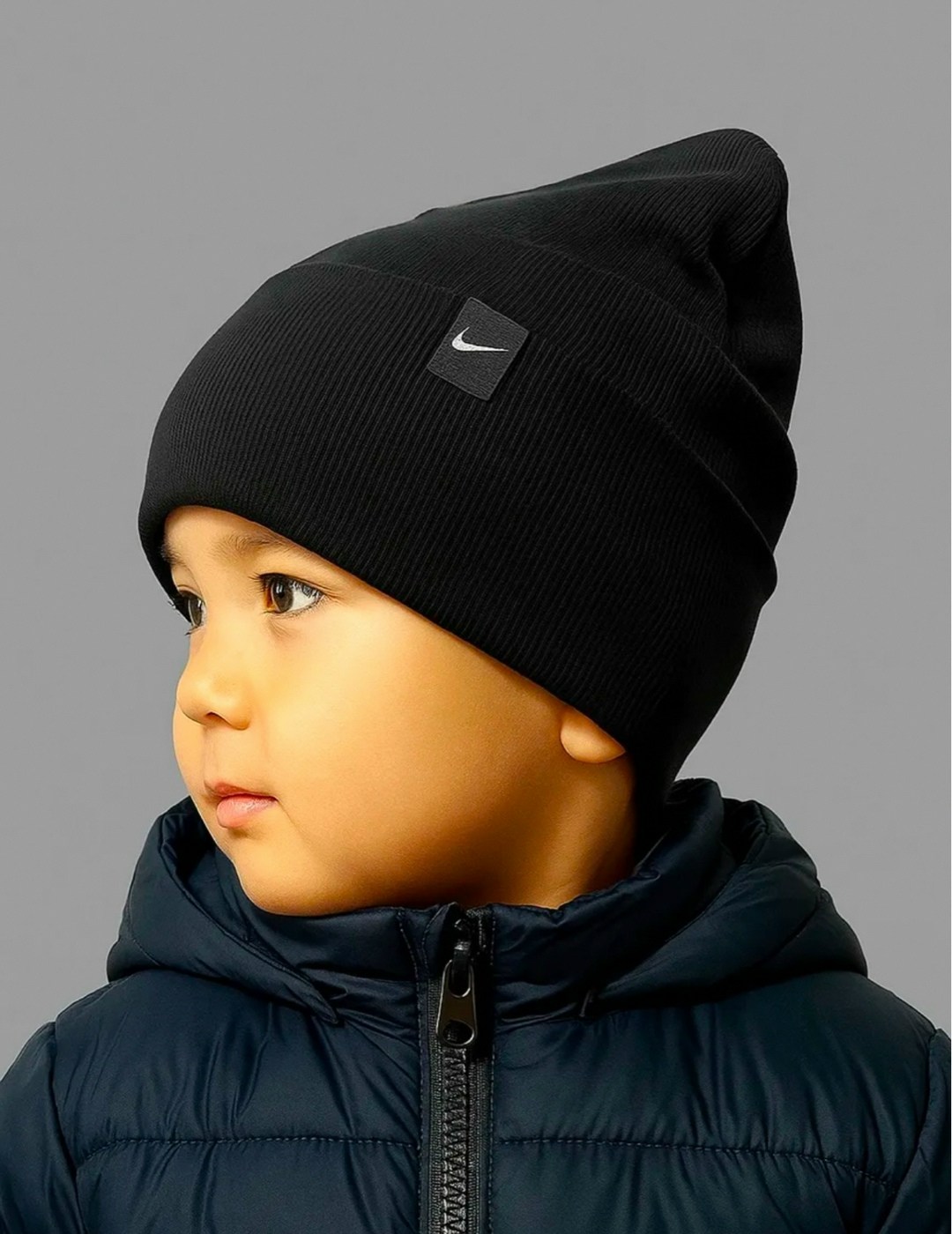 шапка для мальчика демисезонная,шапка для мальчика,шапка для мальчика весна,шапка для мальчика на осень,шапка для мальчика трикотажная