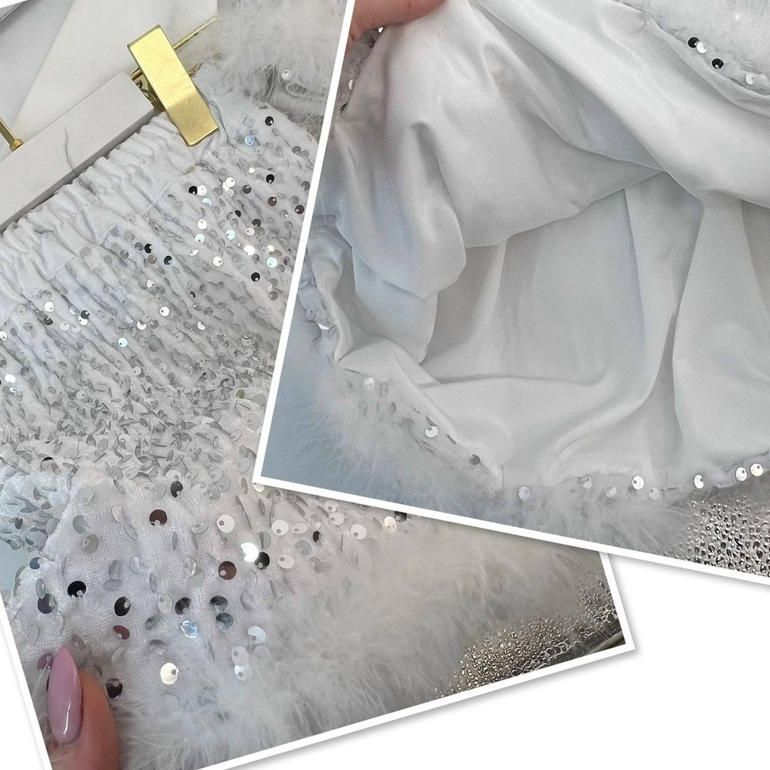 юбка с кофтой,костюм с юбкой для девочки,нарядное платье,платье для девочек,юбка с пайетками