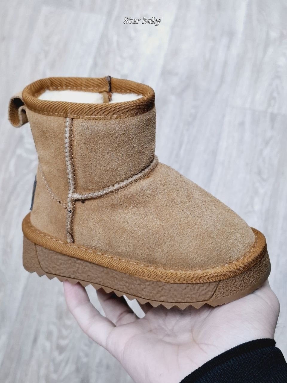 ,угги женские,угги,угги детские,модные угги