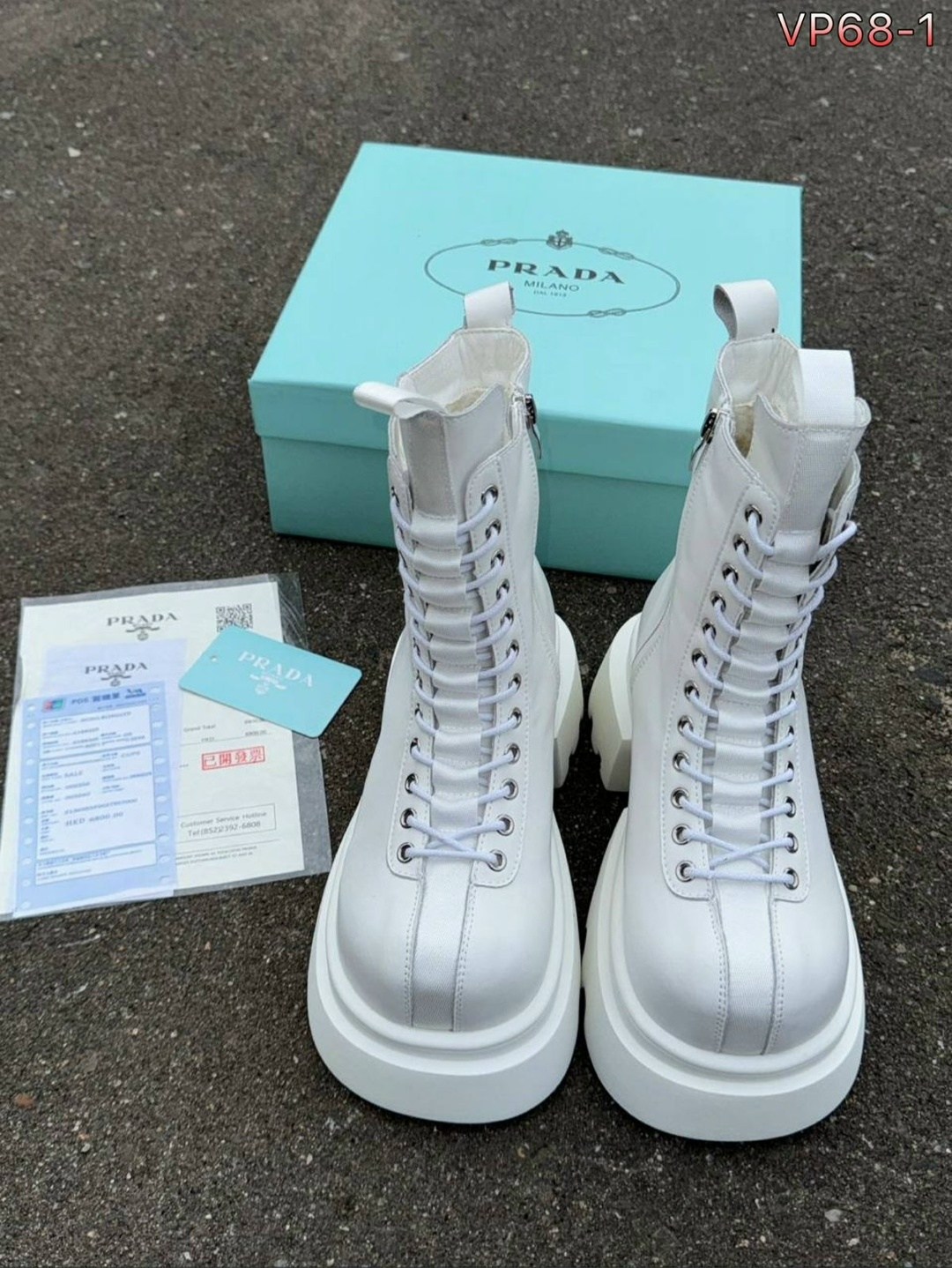 ,женские ботинки на платформе,ботинки женские,ботинки модные,белые ботинки