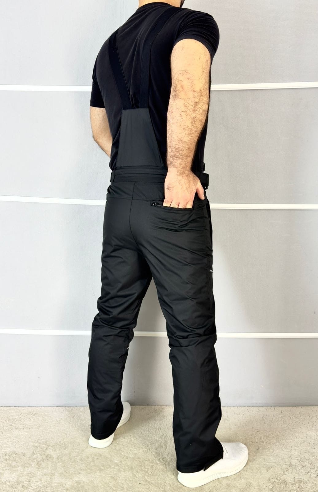 мужские горнолыжные брюки азимут,брюки горнолыжные,брюки горнолыжные мужские,штаны зимние,горнолыжные штаны