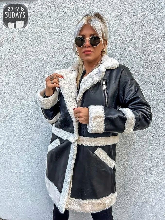 дубленка женская,стильная дубленка,дубленка длинная женская,дубленка женская зимняя,дубленка женская зимняя длинная