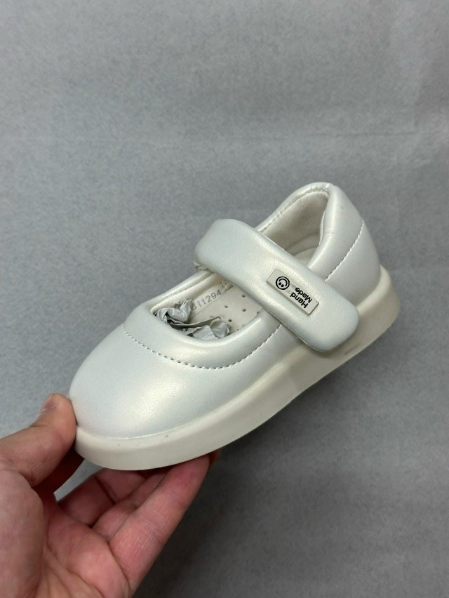 ,детские туфли,детская ,туфли детская,детская  для девочек