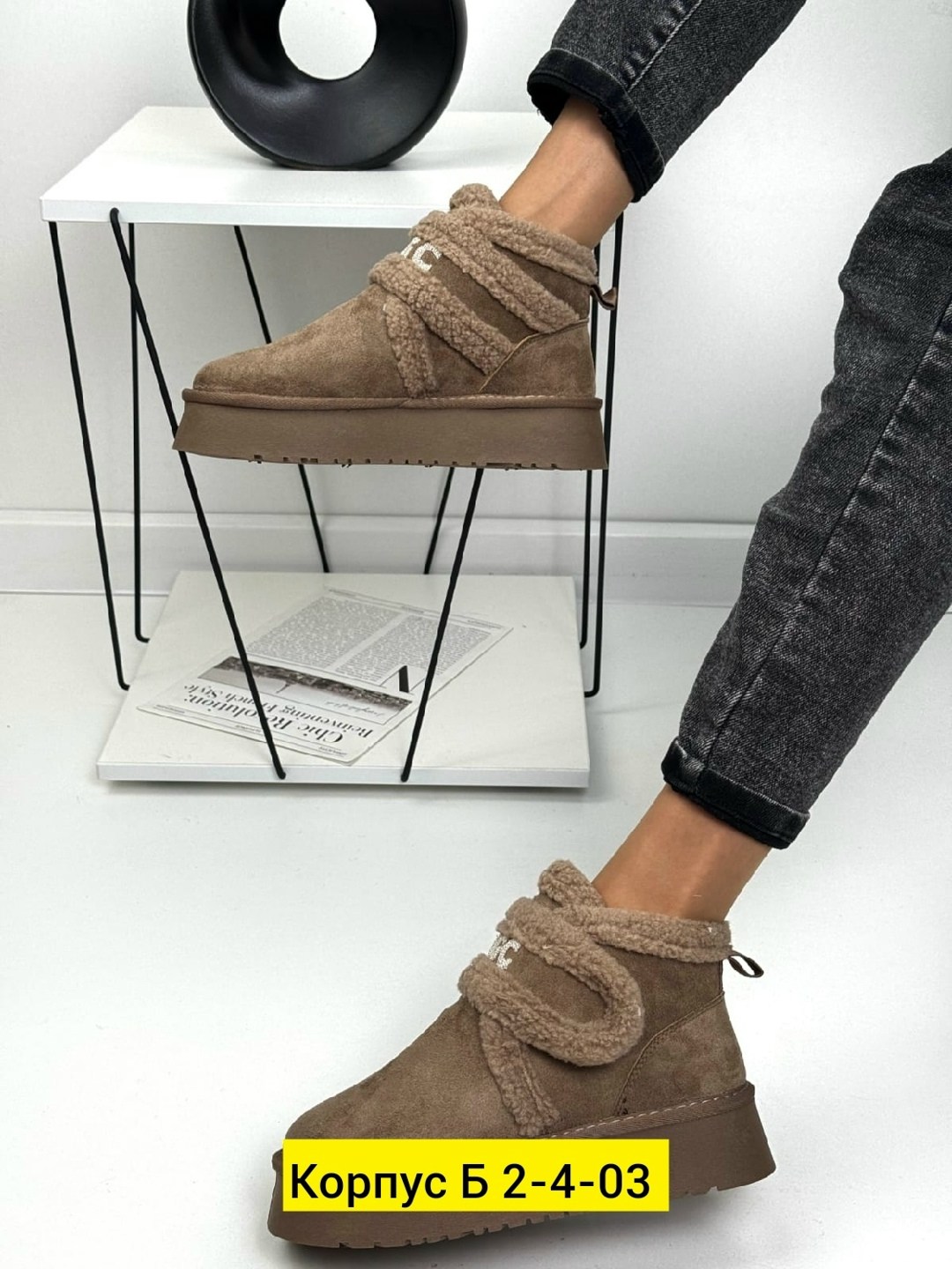 ,детские угги,угги,угги женские, угги