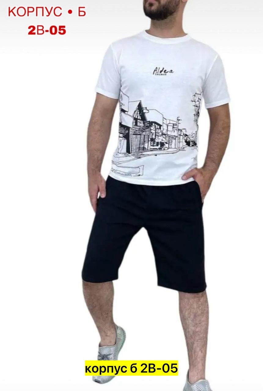 мужская мода,домашние костюмы,костюмы с шортами,мужской костюм с шортами,мужские комплекты