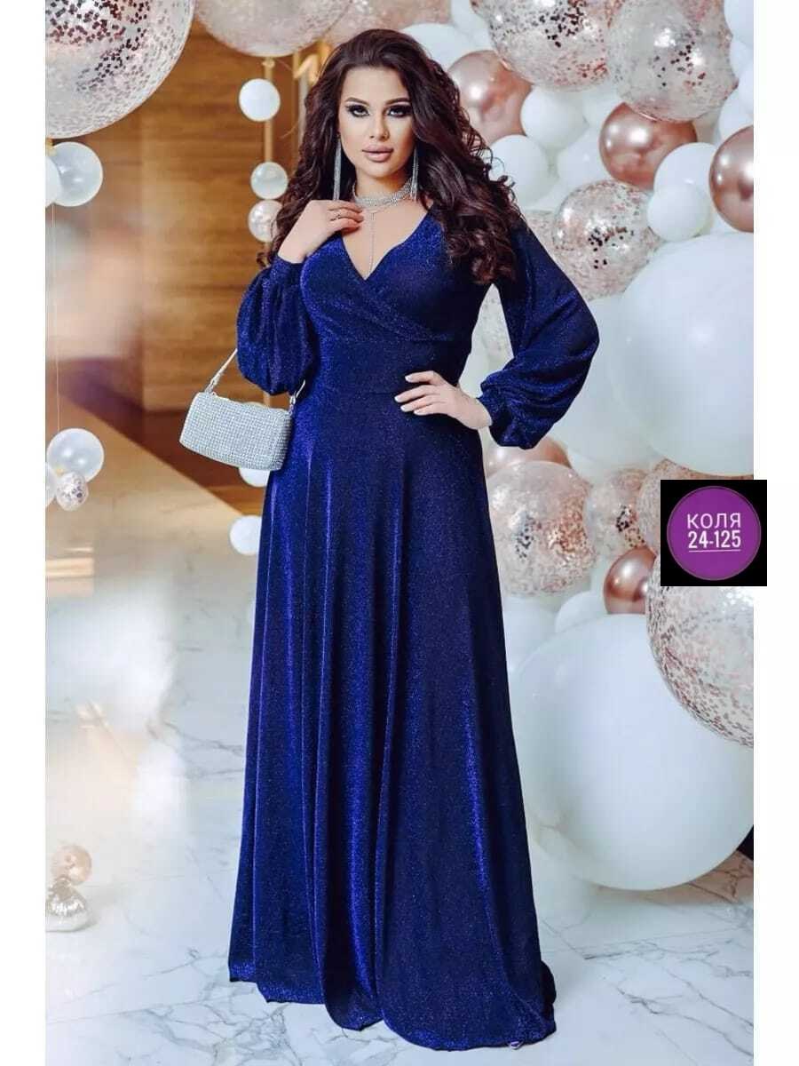 платье женски вечернее,женские вечерние платья,женское вечернее платье больших размеров с,вечернее платье,платья длинное