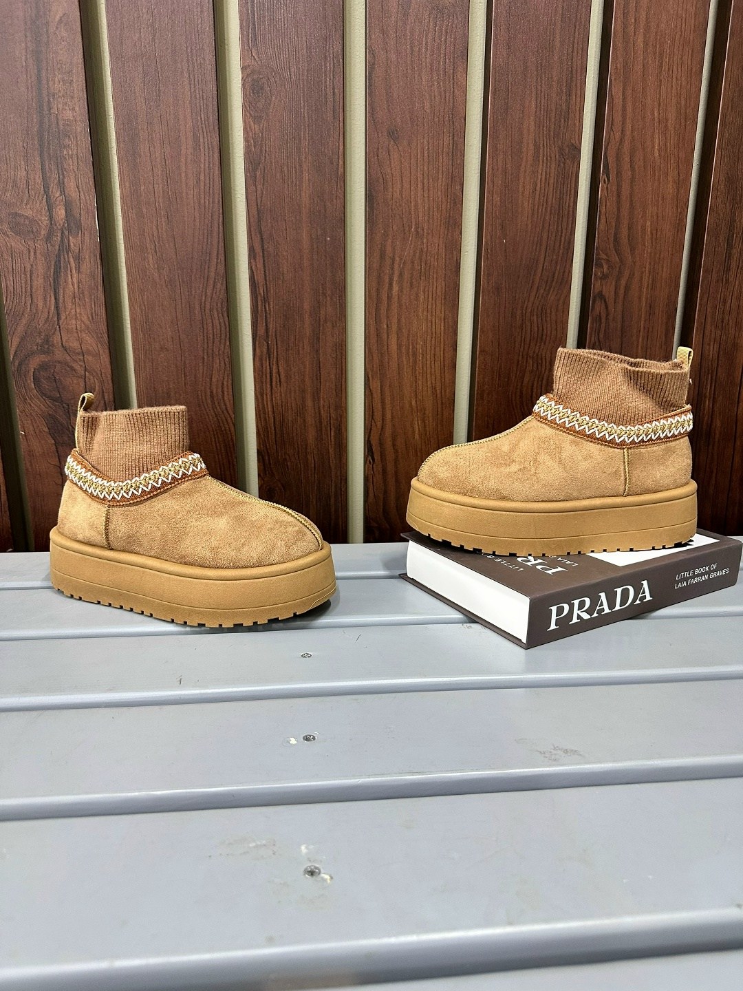 ,угги женские, женская,угги женские ugg,угги