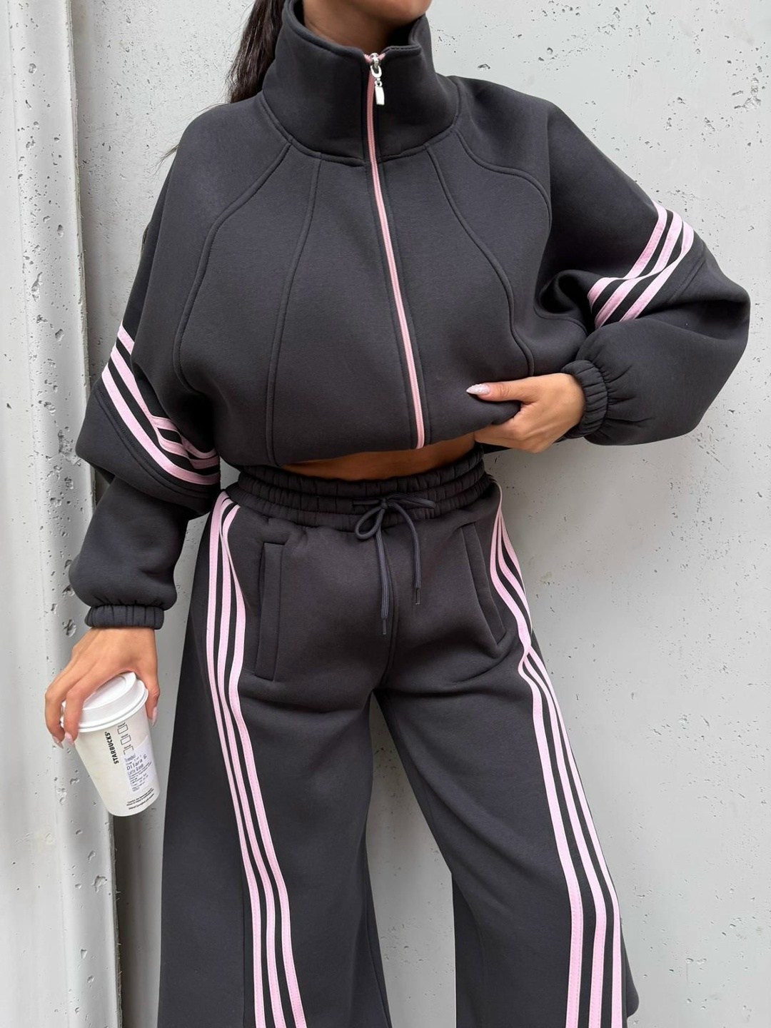 спортивные костюмы женские,спортивные костюмы,стильные костюмы,повседневный спортивный костюм,костюмы комплекты