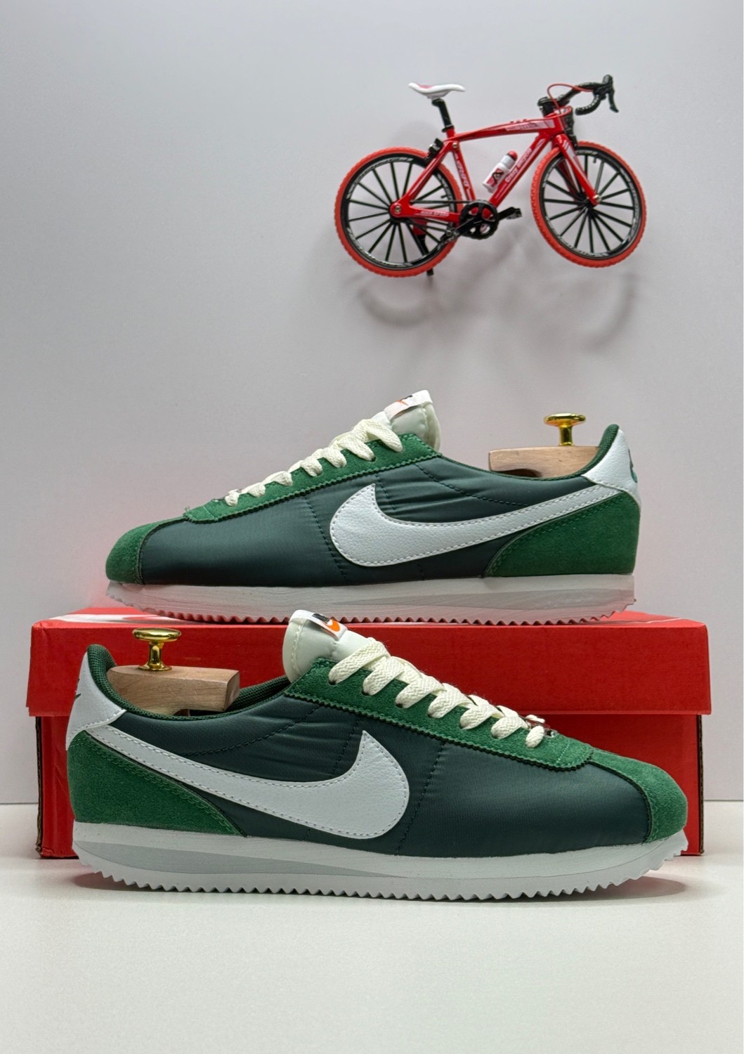 кроссовки мужские nike cortez,кроссовки nike cortez,nike cortez classic,nike cortez vintage,кроссовки