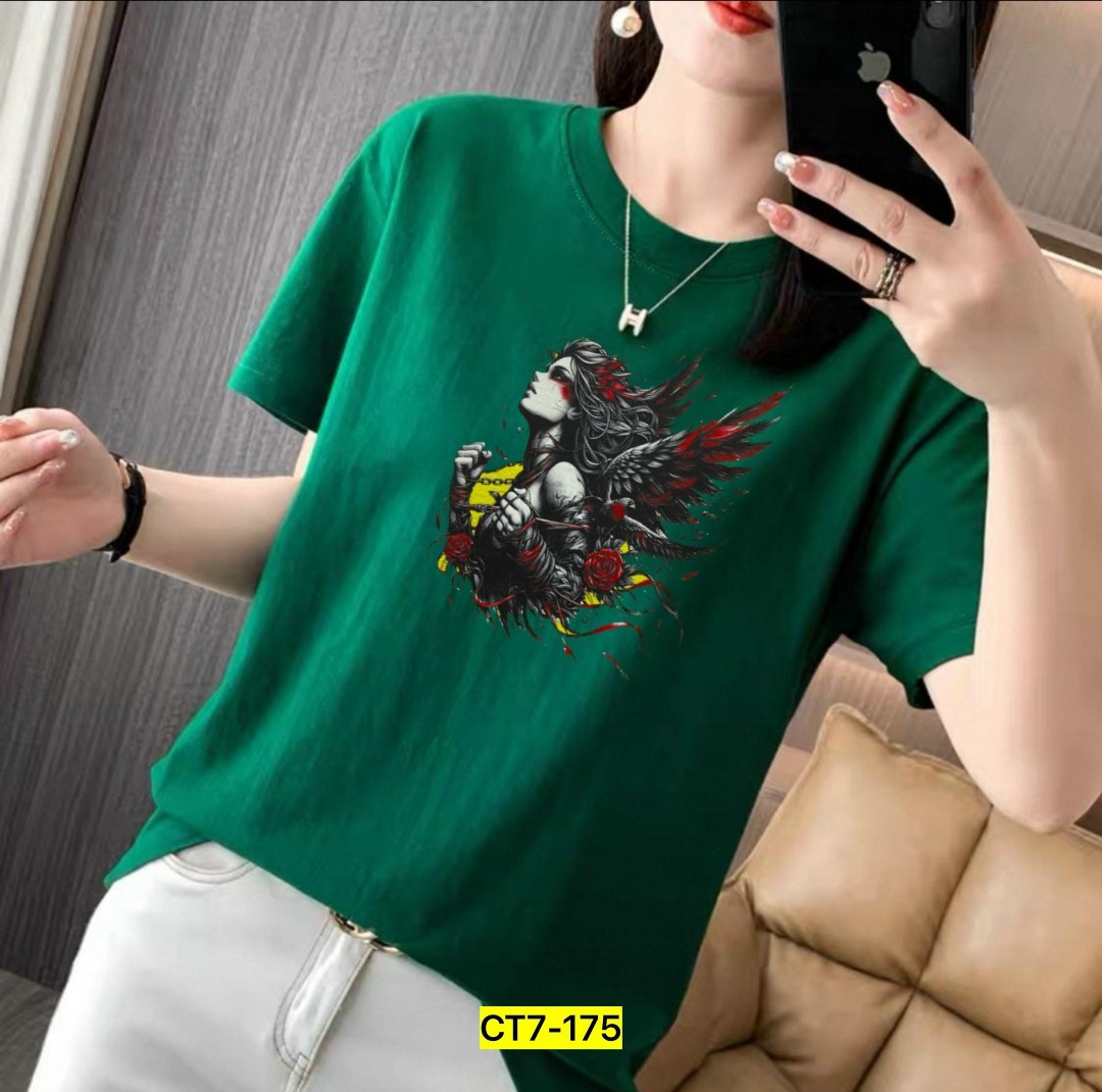 футболка женская,одежда футболка,футболке,футболка с принтом,футболка топ