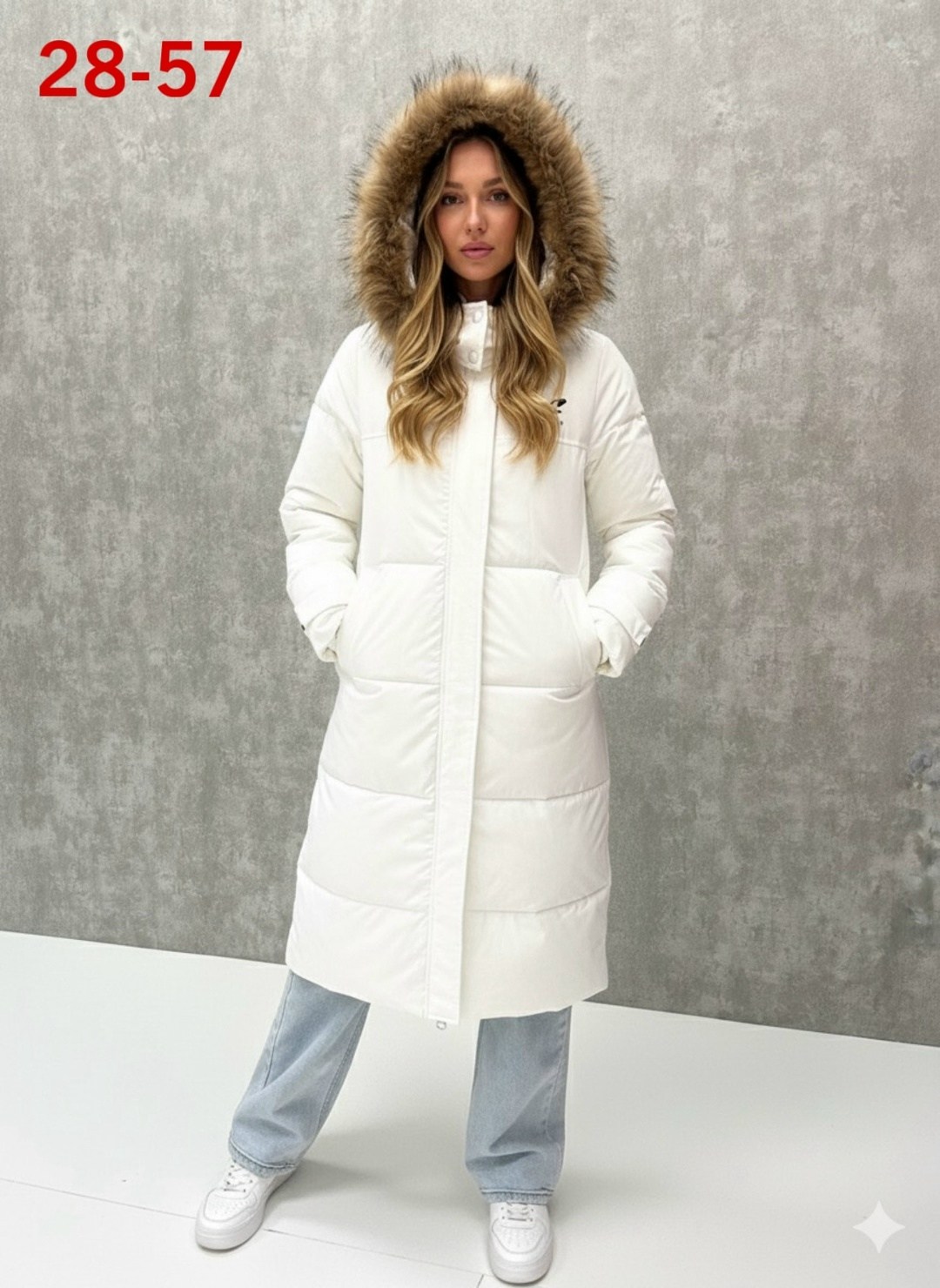 женская зимняя куртка,стильные пуховики,зимние куртки,пуховик зимний женский,куртка зимняя женская удлиненная