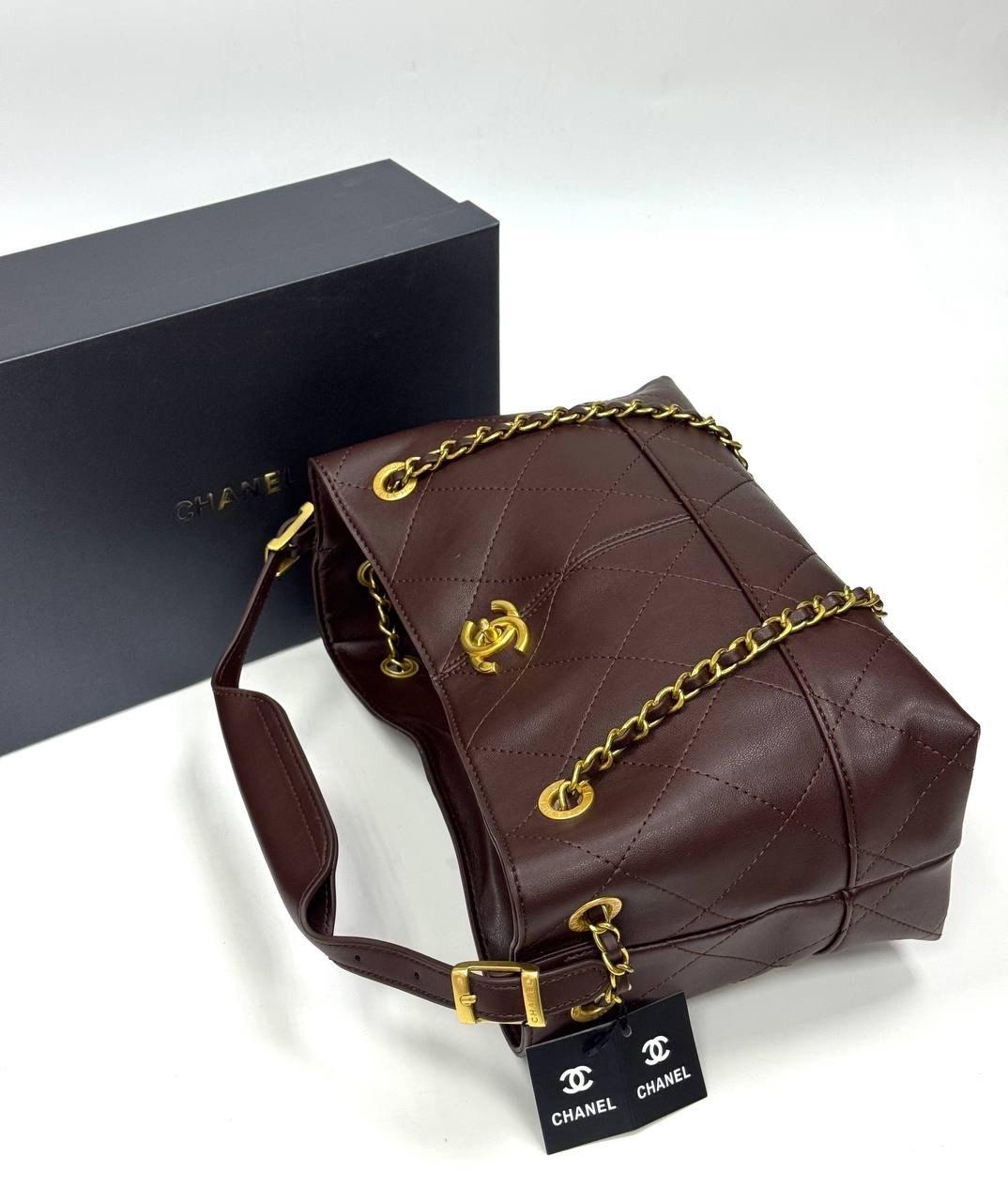 сумка chanel,сумка женская chanel,шанель сумка,сумка шанель большая,в стиле шанель