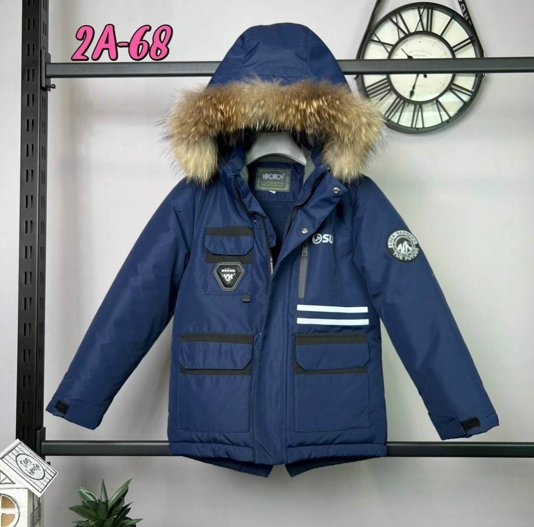 куртка детская зимняя,куртка зимняя для мальчика 10 лет,зимняя куртка для мальчика,куртка для мальчика,куртка зимняя