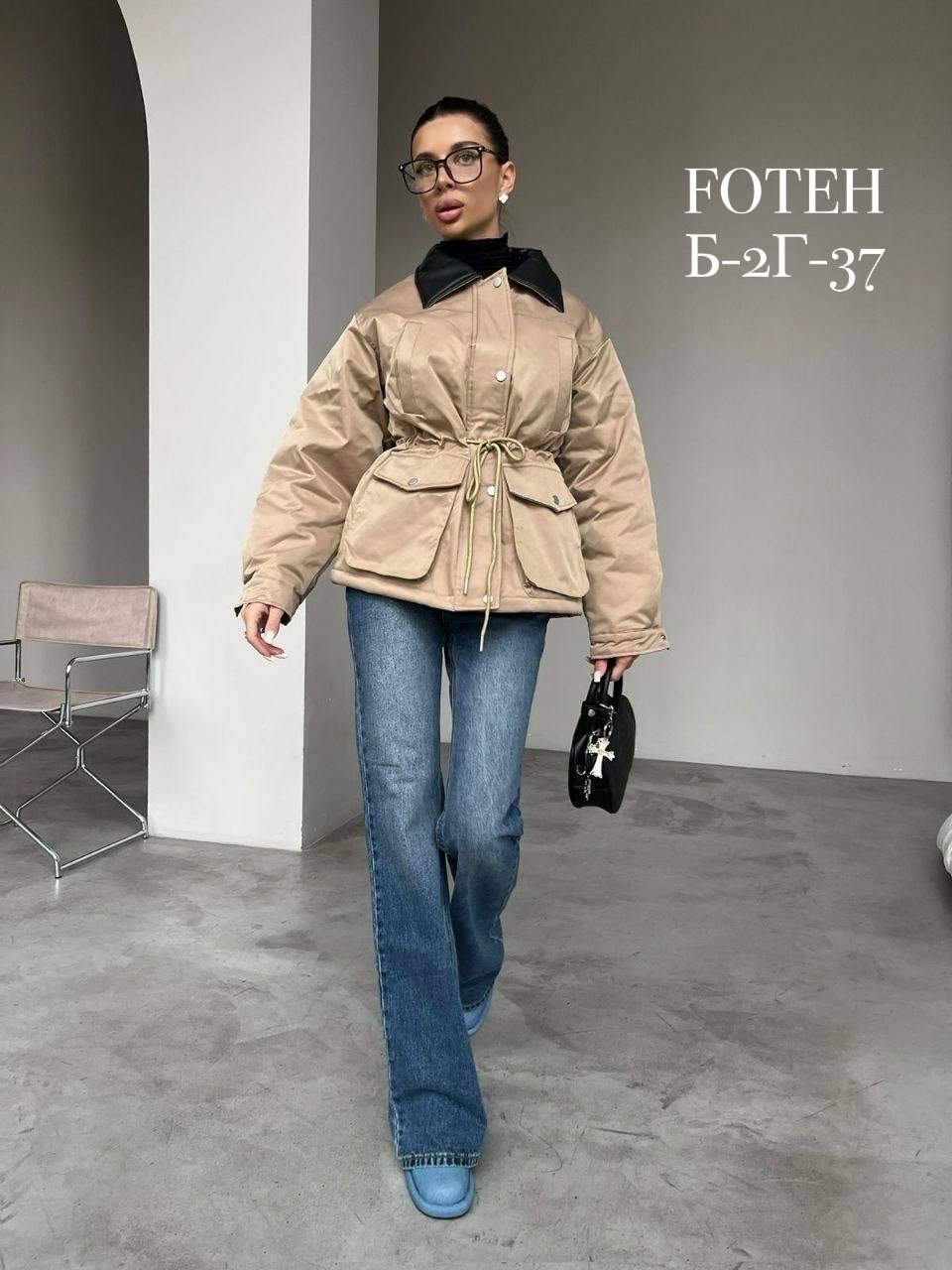 куртка женская демисезонная,женская куртка,стильная куртка,куртка,куртка оверсайз кожаная