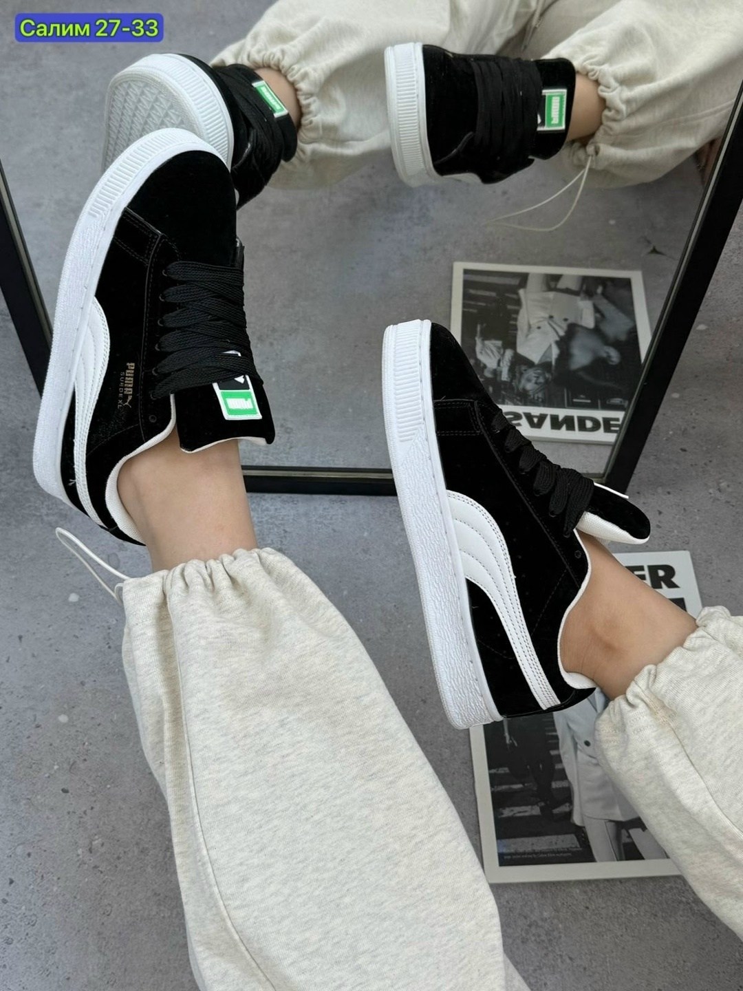 кроссовки puma suede,кроссовки puma,кроссовки puma suede xl,,кроссовки замша