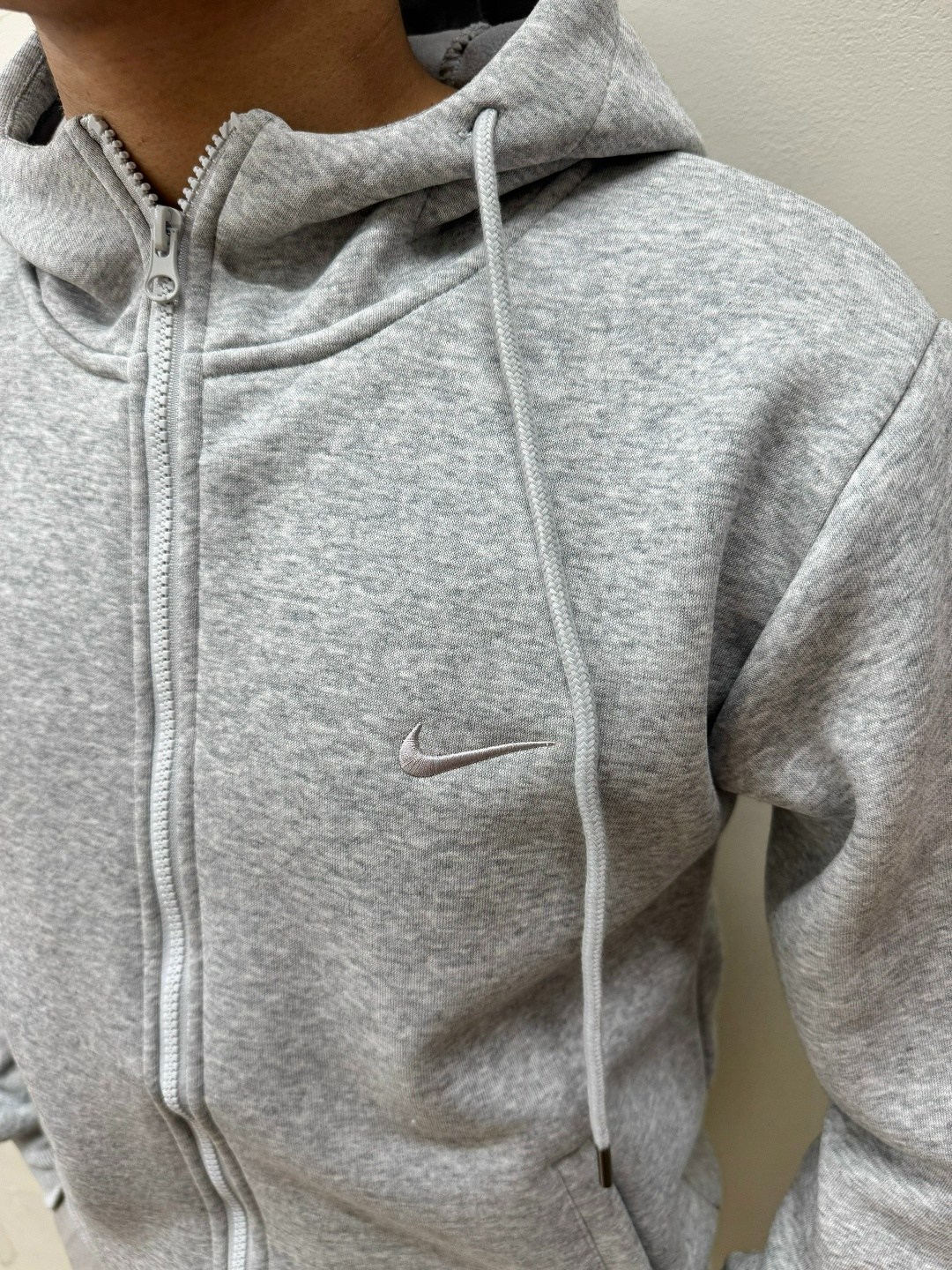 толстовки мужские,кофта мужская,толстовки для мужчин,толстовки кофта,толстовка мужская на флисе