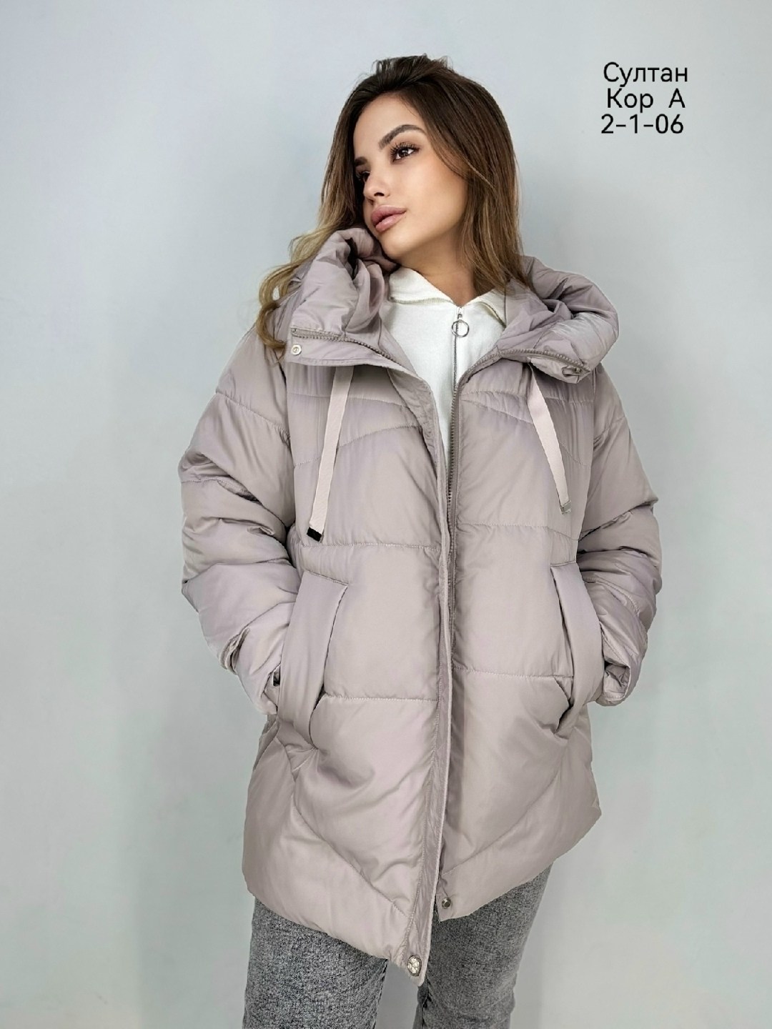 куртка женская,куртка,куртка женская демисезонная,куртка демисезонная,зимние куртки