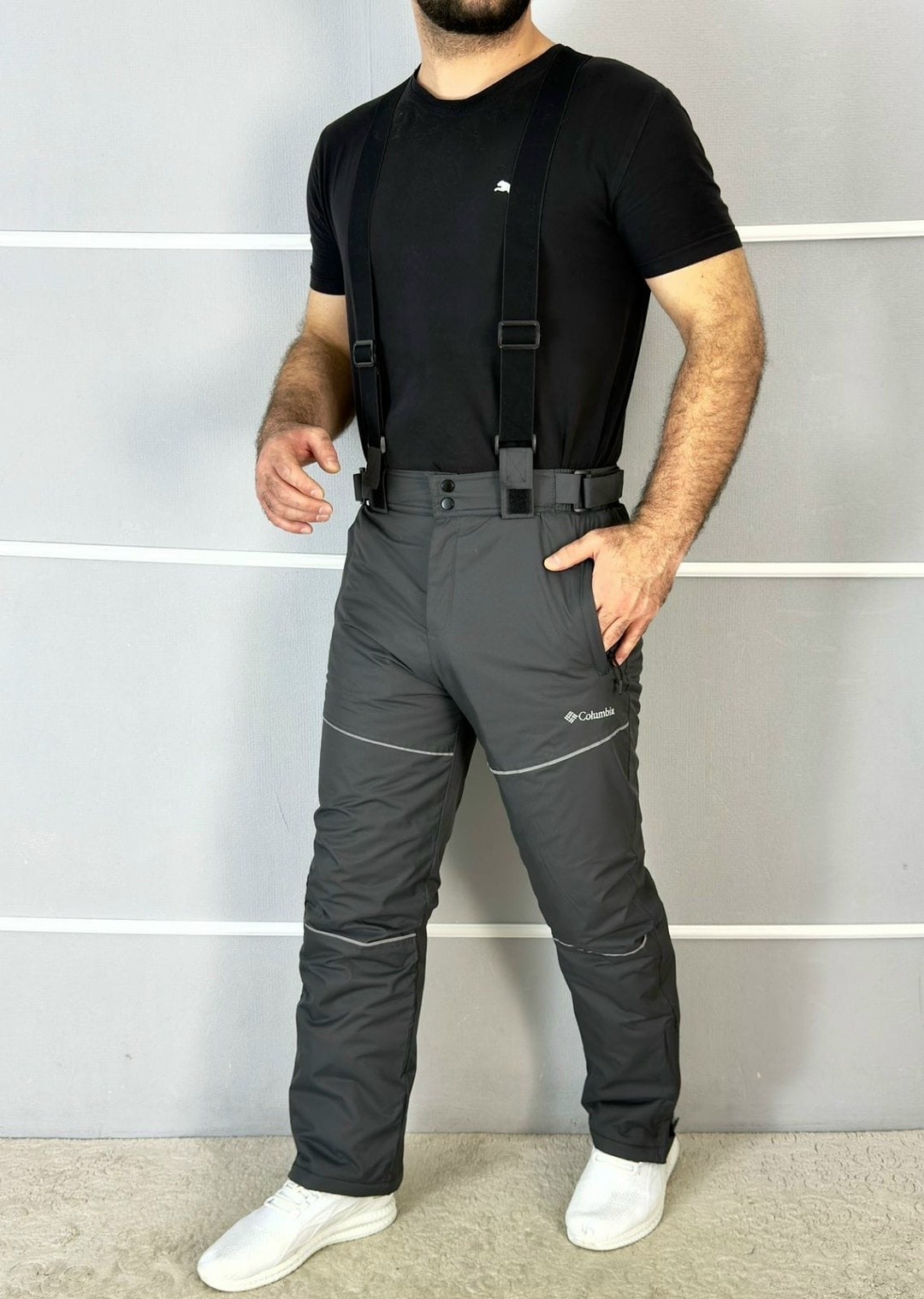 мужские горнолыжные брюки азимут,брюки горнолыжные,брюки горнолыжные мужские,штаны зимние,горнолыжные штаны