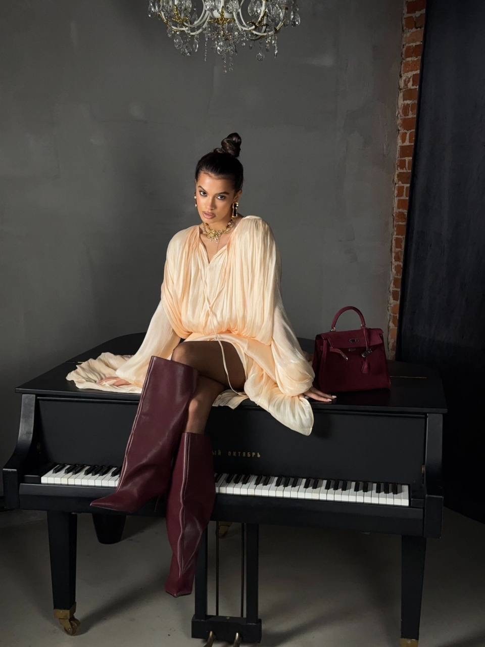 мода стиль,стильное платье,модное платье,высокая мода