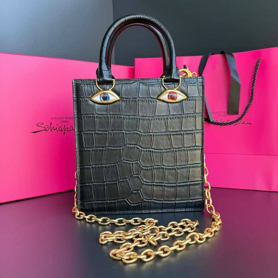 сумка,брендовая женская сумка,сумка с глазами,модная сумка,сумки брендовые женские