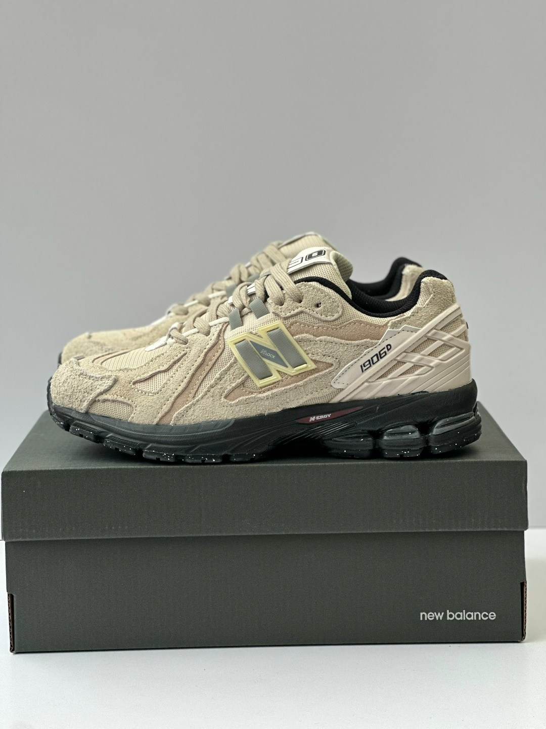 кроссовки new balance 1906 d,кроссовки new balance 1906,кроссовки new balance 9060,new balance кроссовки,кроссовки