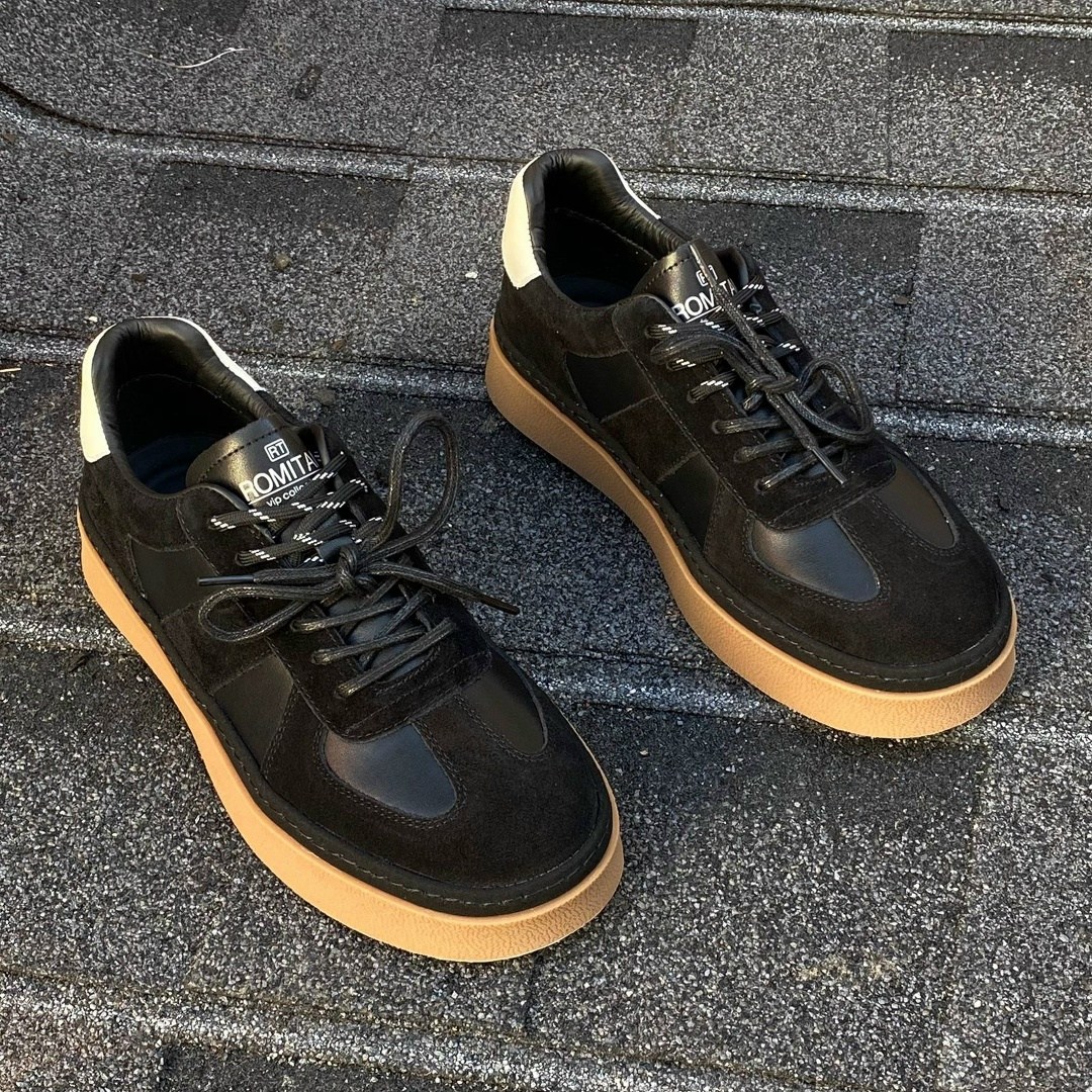 ,кеды черный,спортивная ,кеды замшевые,кроссовки кеды