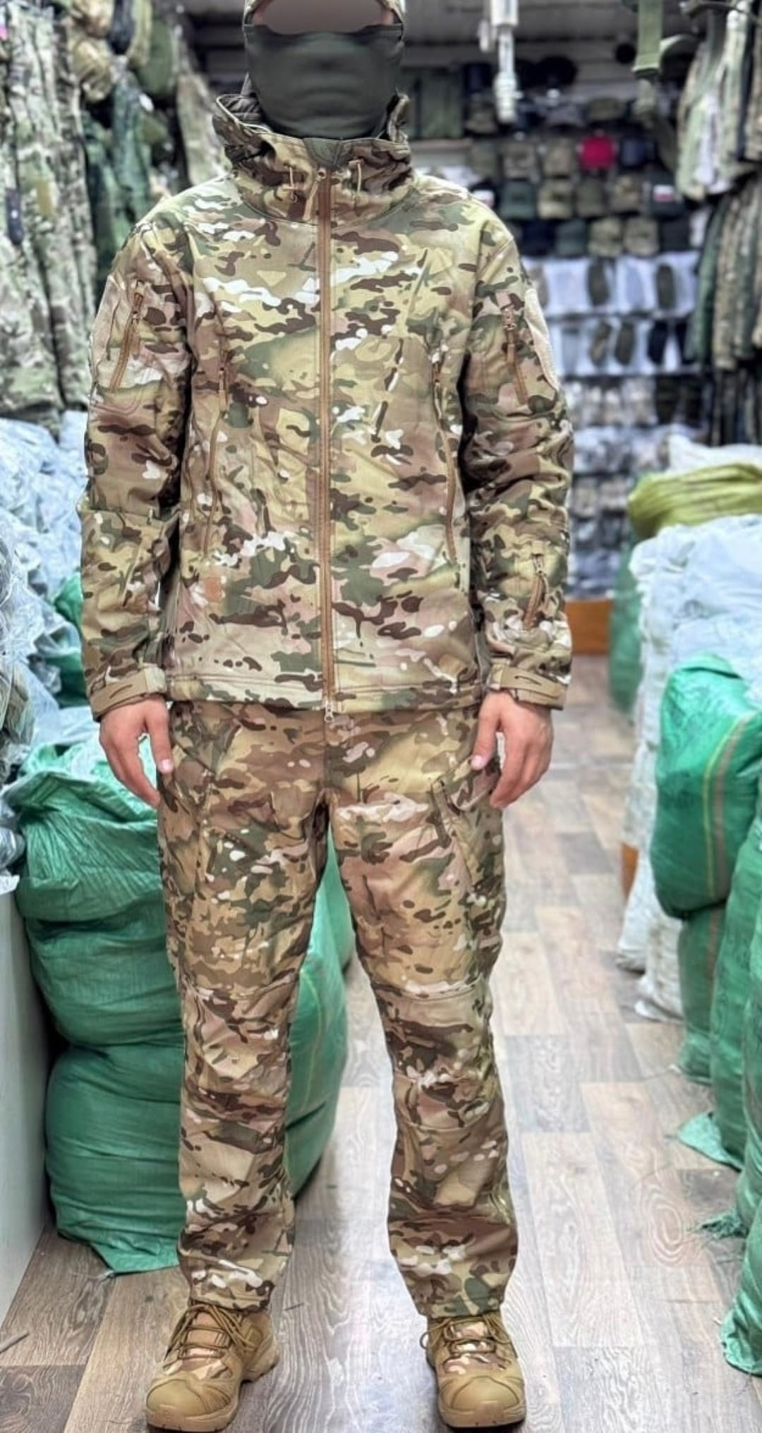 тактический костюм softshell,тактический демисезонный костюм,костюм тактический мультикам,тактические костюмы,тактический костюм на флисе