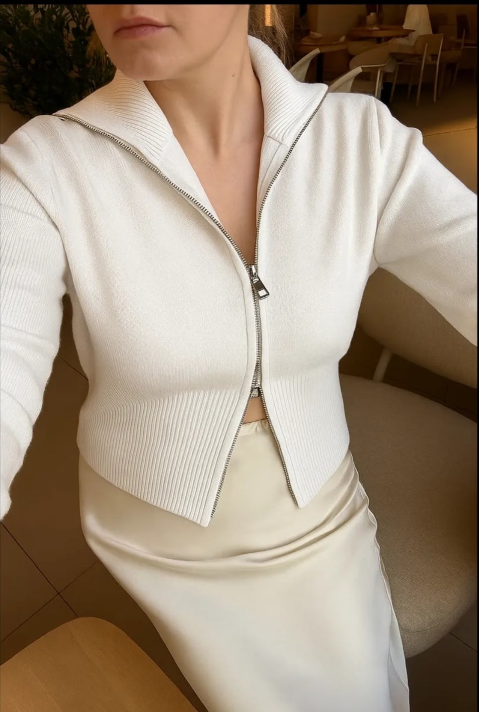 женский вязаный кардиган,трикотажный кардиган,кофта кардиган,элегантный джемпер,кардиган вязаное