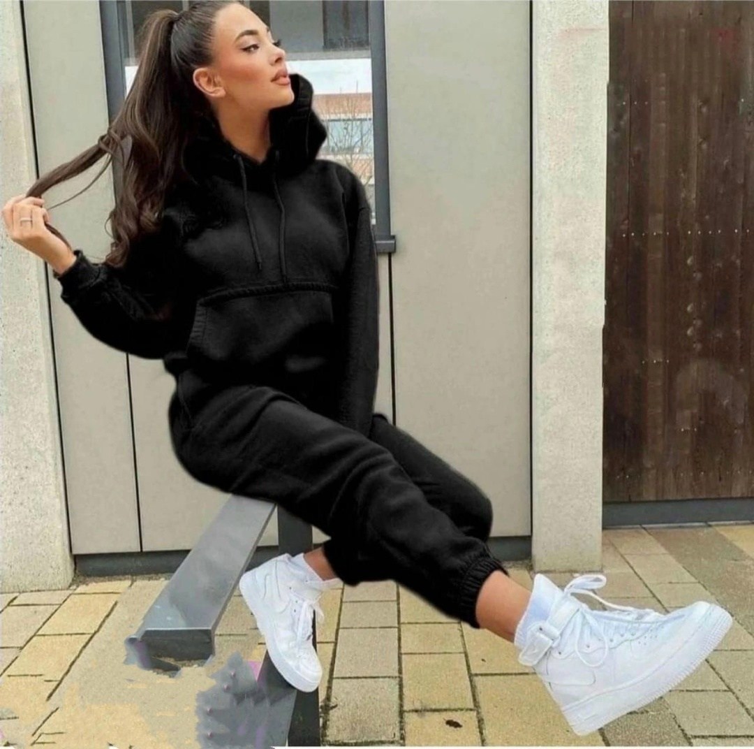 женский костюм на флисе,cпортивный костюм женский на флисе,теплый костюм на флисе,спортивный костюм теплый на флисе,cпортивный костюм женский теплый на флисе