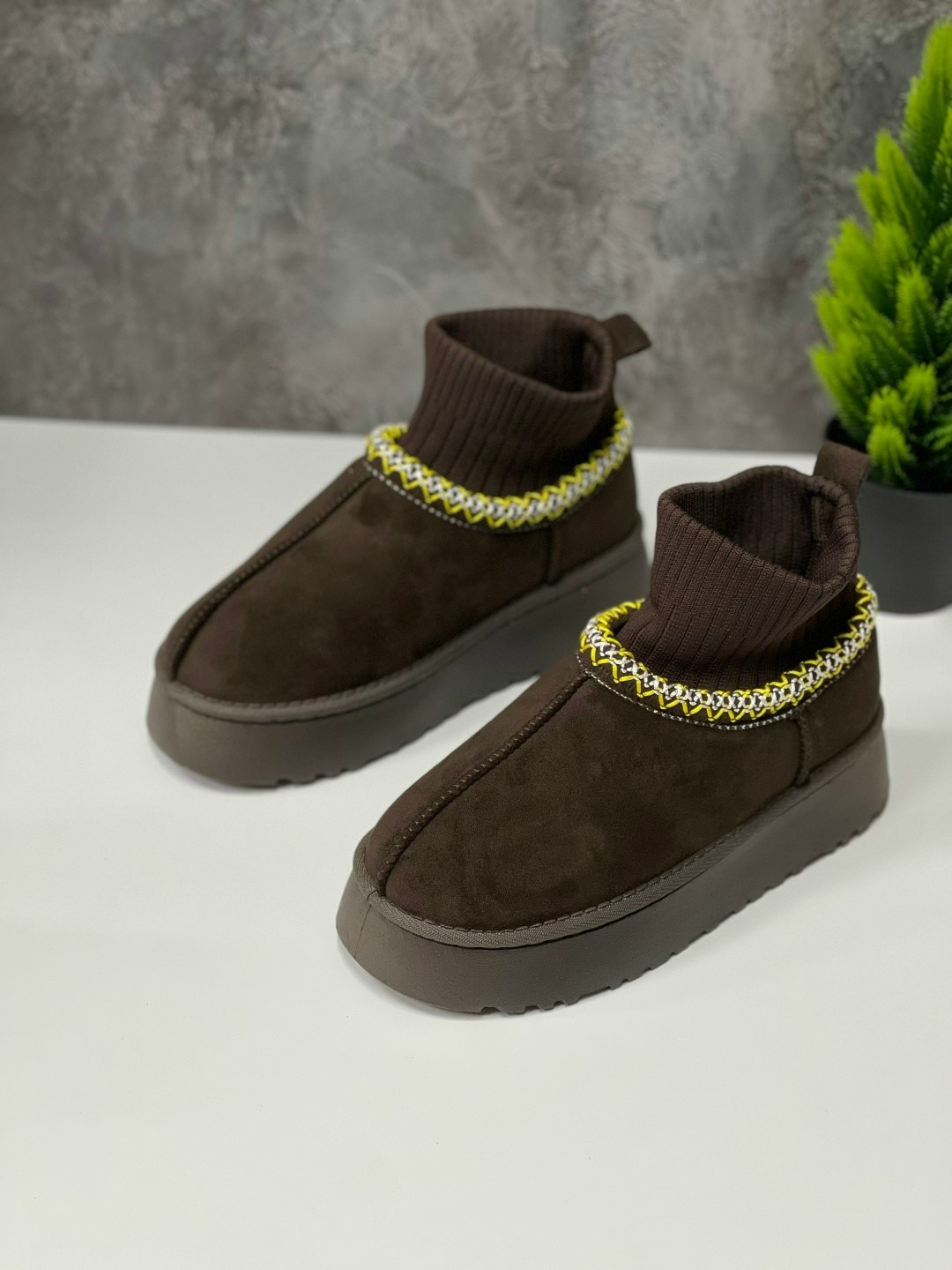 угги женские,,модные угги,угги женские ugg,угги женские зимние