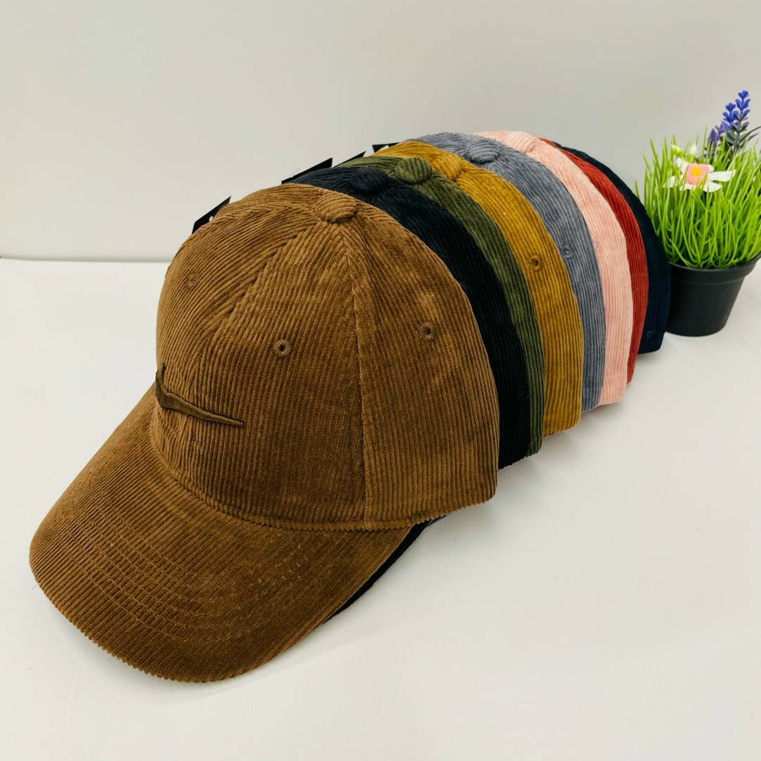 кепка найк мужские,кепка найк нба,бейсболка nike skepta,кепка nike sportswear heritage86,кепка найк