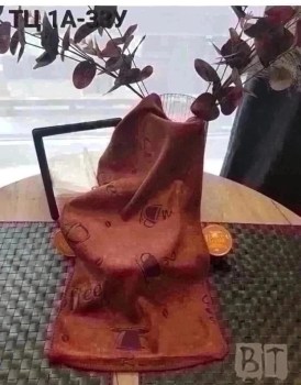 Полотенце