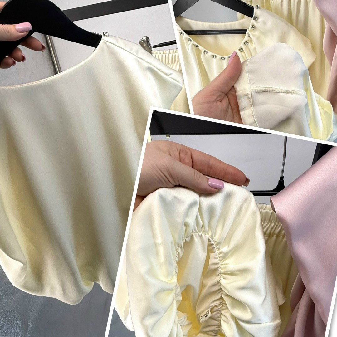 стильные костюмы,костюм для дома,шелковый брючный костюм,юбка с кофтой