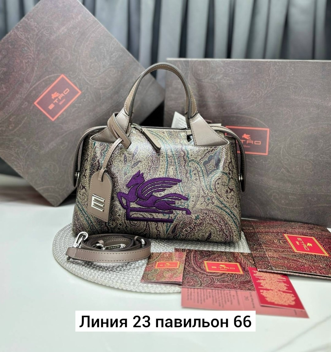 сумка,сумки женская,сумка люкс женская,сумочка,прада сумка женская